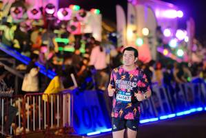 BIB: 
                            <button type="button" onclick="openModal(23766643)" class="btn btn-primary btn-sm float-right btn-popup" data-toggle="modal" data-target=".modal-high-quality">
                        <i class="fas fa-shopping-cart"></i> Add to Cart
                    </button>
                                            <button type="button" onclick="isThisMe(23766643, true)" class="btn btn-success btn-sm float-right btn-popup btn-isme hidden" data-toggle="tooltip" data-placement="bottom" title="นี่คือรูปของคุณใช่ไหม คลิกที่นี่เพื่อเอาเข้าอัลบั้ม">
                        <i class="fas fa-plus"></i> Add to album
                    </button>
                    <button type="button" onclick="isThisMe(23766643, false)" class="btn btn-warning btn-sm float-right btn-popup btn-isnotme hidden">
                        <i class="fas fa-ban"></i> Remove from album
                    </button>